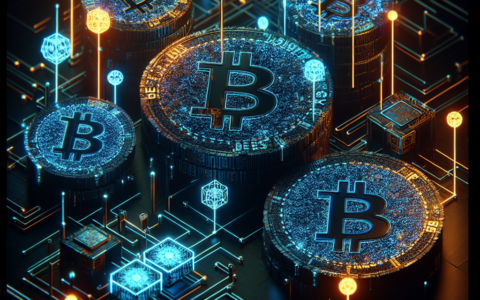 La stratégie Bitcoin de GameStop révélée dans un dépôt à la SEC