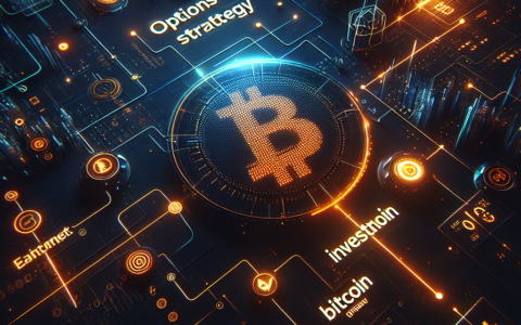 La stratégie Bitcoin de GameStop à 315 millions de dollars