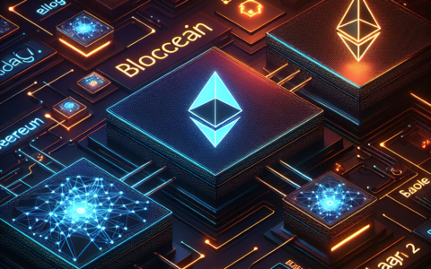 Gnosis et la Fondation Ethereum Réunissent le Layer 2