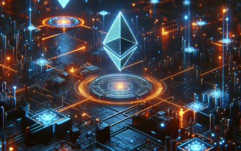 Gnosis and Zisk Launch New Ethereum Economic Zone Initiative