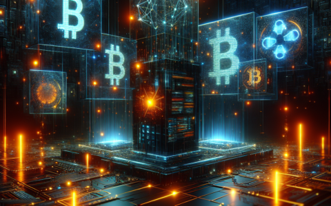 Avancées quantiques de Google : Impacts sur la sécurité de Bitcoin