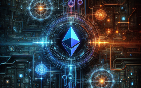 Google alerte : Menaces quantiques sur Ethereum de 100 milliards $