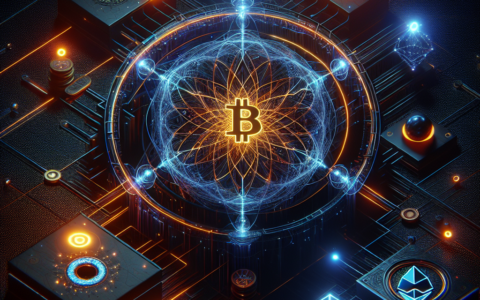 Alerte de Google : Le Quantum menacerait Bitcoin et Ethereum