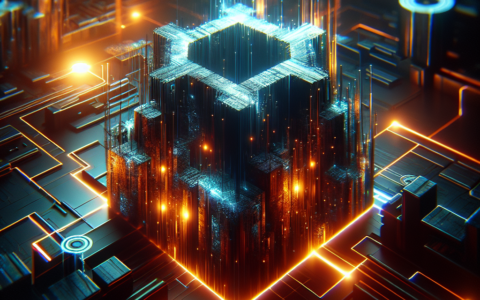 Le projet de loi &lsquo;Mined in America&rsquo; favorise le minage de crypto