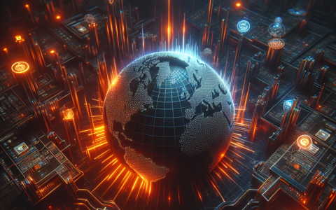 Grayscale entre sur le marché des ETF avec Hyperliquid