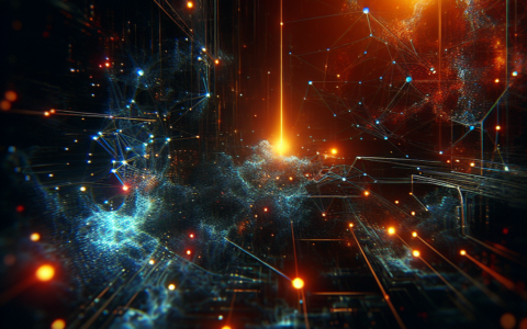 Hashdex ETF Now Includes XRP, Solana and Cardano Holdings