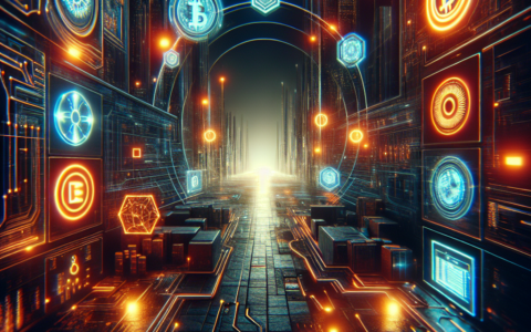 Upcoming House Committee Meeting on Tokenization: What to Know