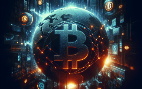 Interactive Brokers lance le trading crypto dans l’EEE