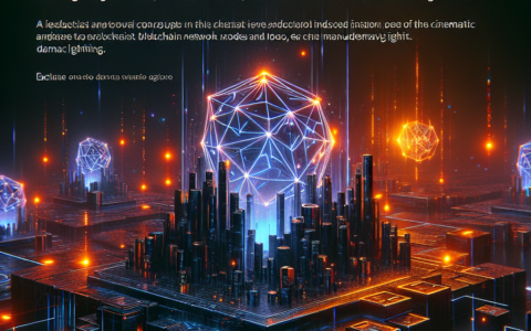 Invesco prend les rênes d&rsquo;un fonds tokenisé de 900 millions $