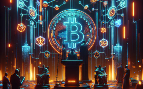 Kalshi face à des poursuites légales dans l’État de Washington