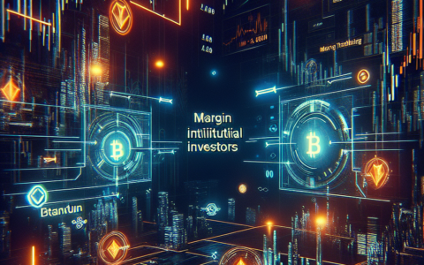 Kalshi obtient une licence pour le trading sur marge institutionnel