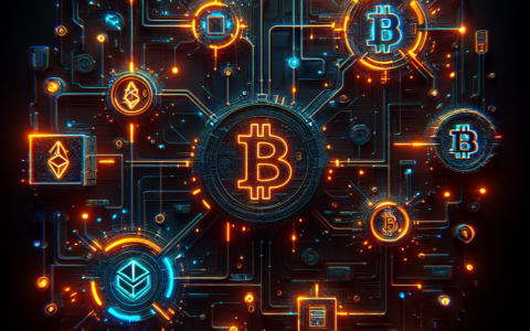 Kentucky : Règlementations sur les DAB Bitcoin et Portefeuilles