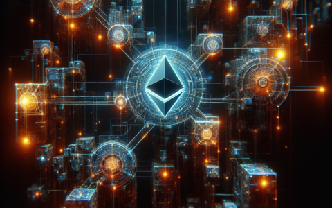 Top 7 Publicly Traded Firms Holding Ethereum Treasuries