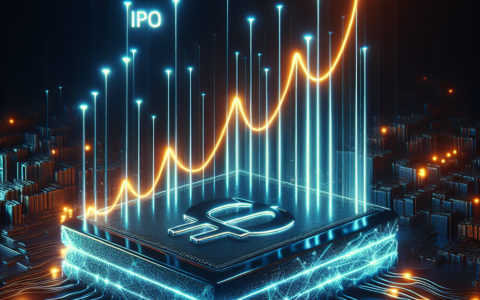 Ledger’s U.S. IPO: What You Need to Know
