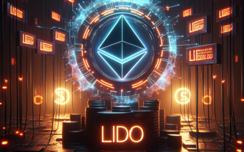 Lido DAO propose un rachat de 20 millions de dollars d’LDO