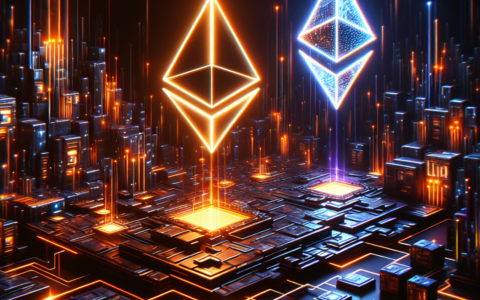Lido : Réinvention Face à la Compression des Rendements Ethereum