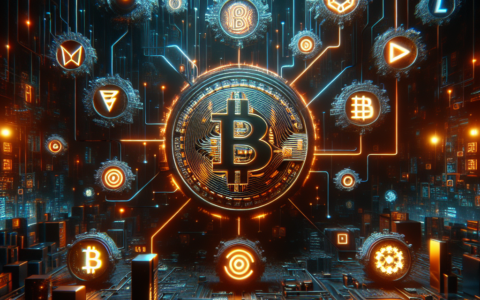 Lombard s&rsquo;associe à Bitwise pour des solutions de prêt Bitcoin