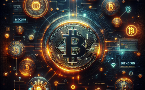 Les détenteurs de Bitcoin retirent leurs BTC des exchanges