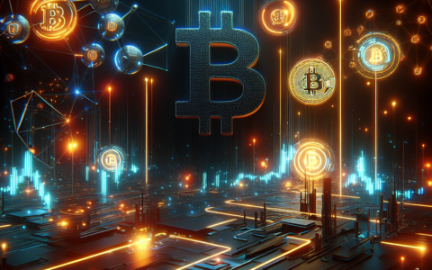 MARA Vend 15 133 BTC, l’Action Monte de 10% : Analyse