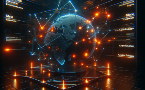 Comprendre la MiCA : Pourquoi seulement 14 CEX en Europe ?