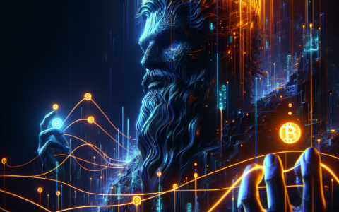 Midas Secures $50 Million to Enhance Liquidity for Tokenized Assets