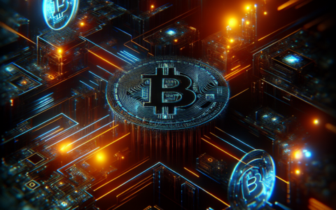 Le Mined in America Act pourrait renforcer l&rsquo;extraction de Bitcoin