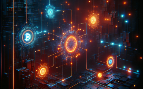 Monad’s Blockchain Launch: Decentralization and Growth Insights