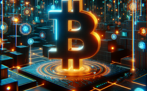 Morgan Stanley lance un ETF Bitcoin à 0,14 % de frais