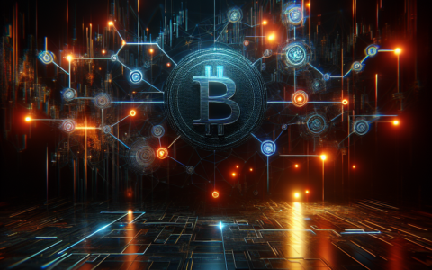 Morgan Stanley et son ETF Bitcoin : Une Révolution Financière