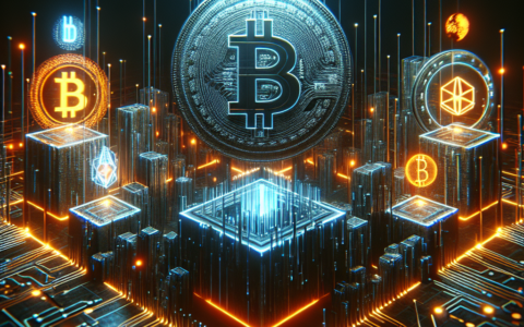 Lancement imminent de l&rsquo;ETF Bitcoin de Morgan Stanley