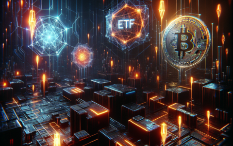 Morgan Stanley’s Bitcoin ETF: A Low-Fee Investment Option