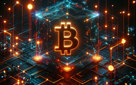 L&rsquo;ETF Bitcoin de Morgan Stanley : Tarifs Compétitifs face à BlackRock