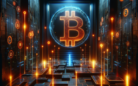 Morgan Stanley entre dans la course des ETF Bitcoin avec des frais bas