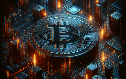 Morgan Stanley lance son ETF Bitcoin : tout ce que vous devez savoir