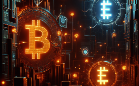 Morgan Stanley relance son ETF Bitcoin : Ce qu&rsquo;il faut savoir