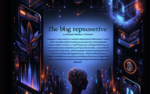 MrBeast et la Crypto : Ce Que Vous Devez Savoir