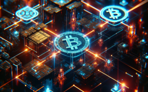 Nium’s New Stablecoin Card Platform: A Major Leap for Businesses