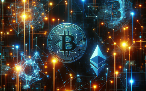 Les bourses de New York suppriment les limites sur 11 ETF crypto