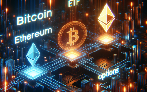 Restrictions levées sur les options ETF Bitcoin et Ethereum