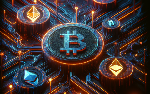 Ondo et Canton : des transactions institutionnelles malgré la chute du Bitcoin