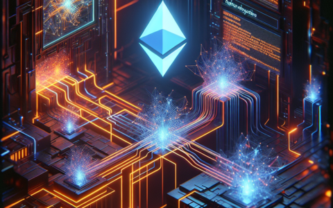 Quantum Computing: A Threat to Crypto and Ethereum’s Vision