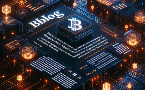 Resolv Labs Protocol Halted Following $23M Exploit Incident