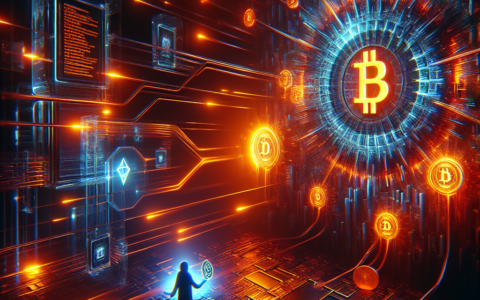 Resolv Protocol Attack: Is DeFi Facing Contagion Risks?