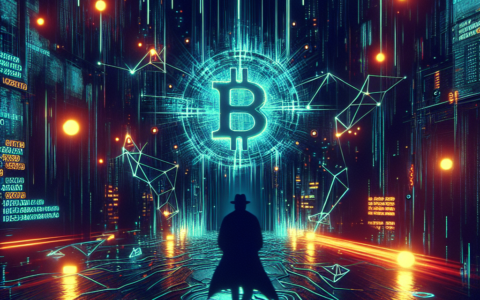 Resolv Stablecoin Plummets 70% Amid $25M Exploit