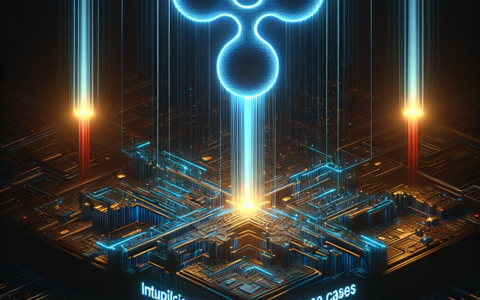 Ripple Leverages AI for XRP Ledger Stress-Testing