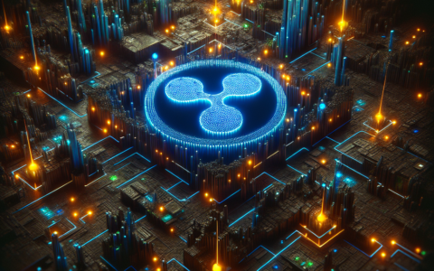 Ripple accélère son expansion au Brésil et les impôts évoluent