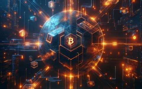 Ripple facilite l’accès aux contrats d’Hyperliquid pour les institutions