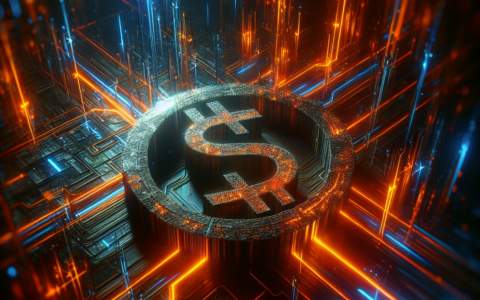 SEC Classifies 18 Crypto Tokens as Digital Commodities