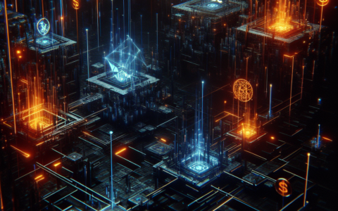 La SEC autorise le Nasdaq à gérer des titres tokenisés