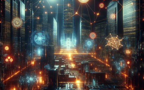 SEC’s Soft Stance on Crypto: The Fallout from Leadership Changes